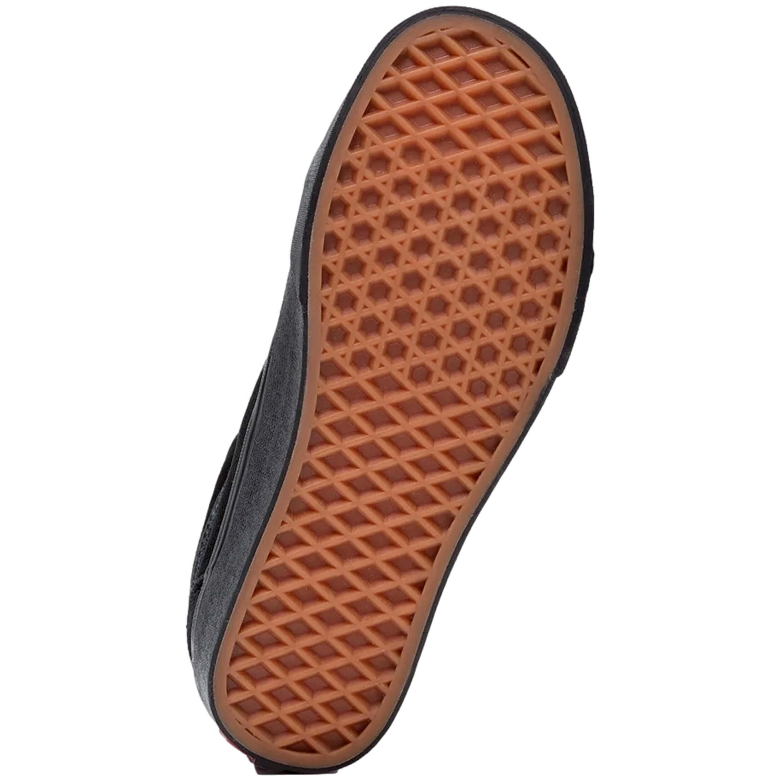 Baskets Vans modèle VN0A38G1NRI1 pour homme 5/5