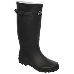 Bottes De Pluie RECON Homme (Noir)