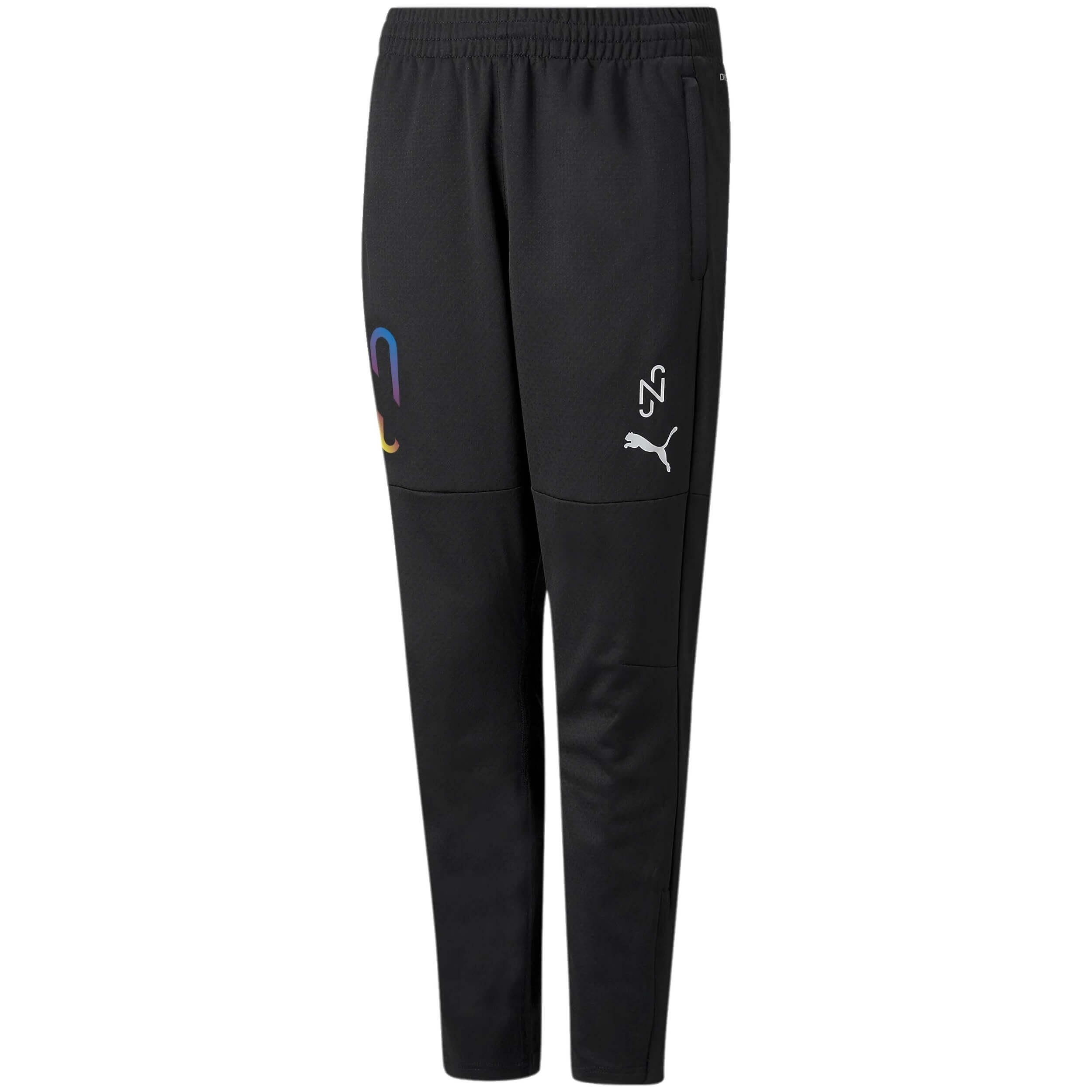 PUMA Lange broek Puma Neymar voor unisex