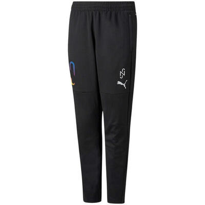Lange broek puma neymar voor unisex