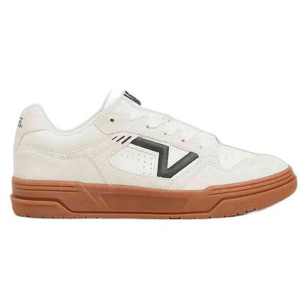 Zapatillas para Hombre Vans Upland Blanco