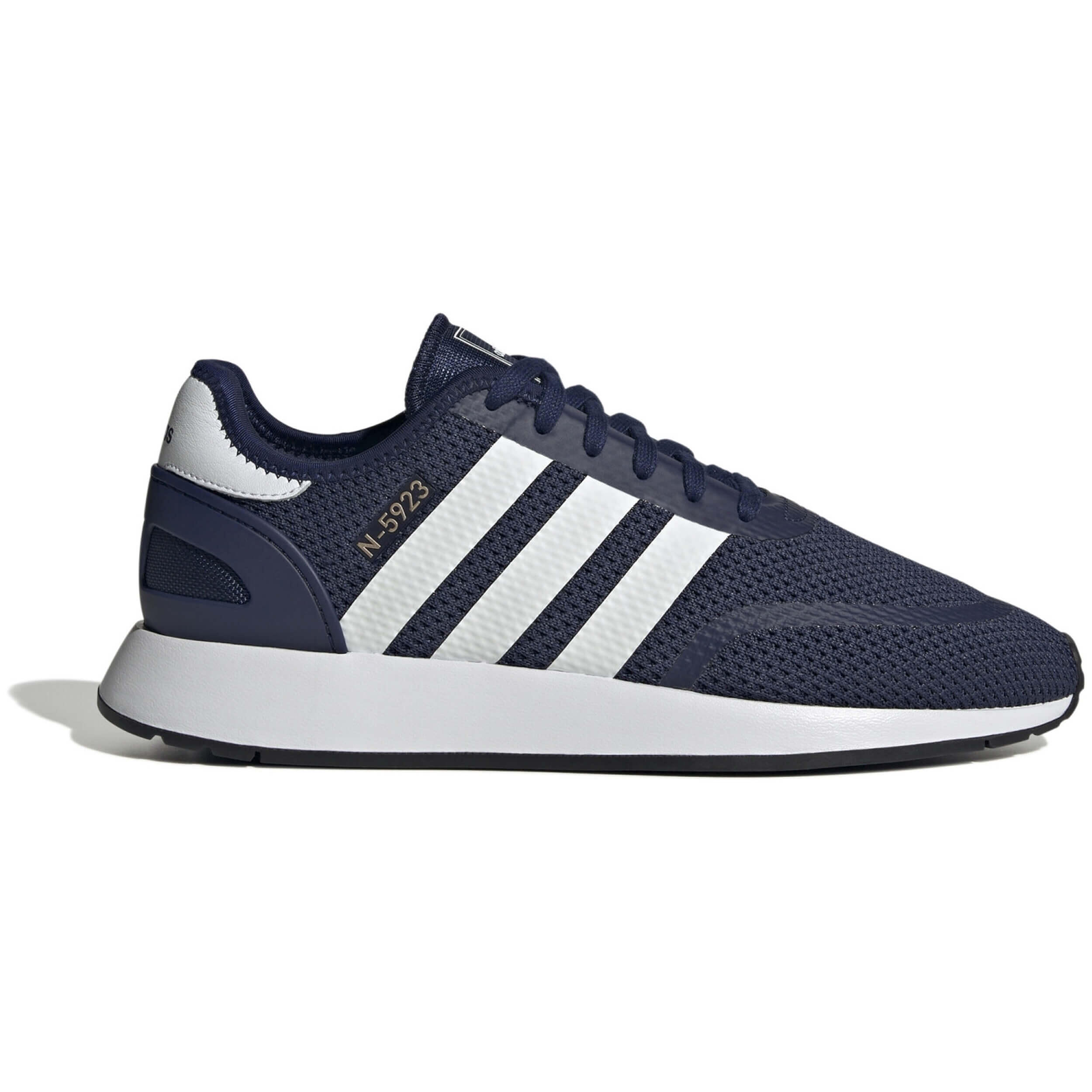 ADIDAS picture