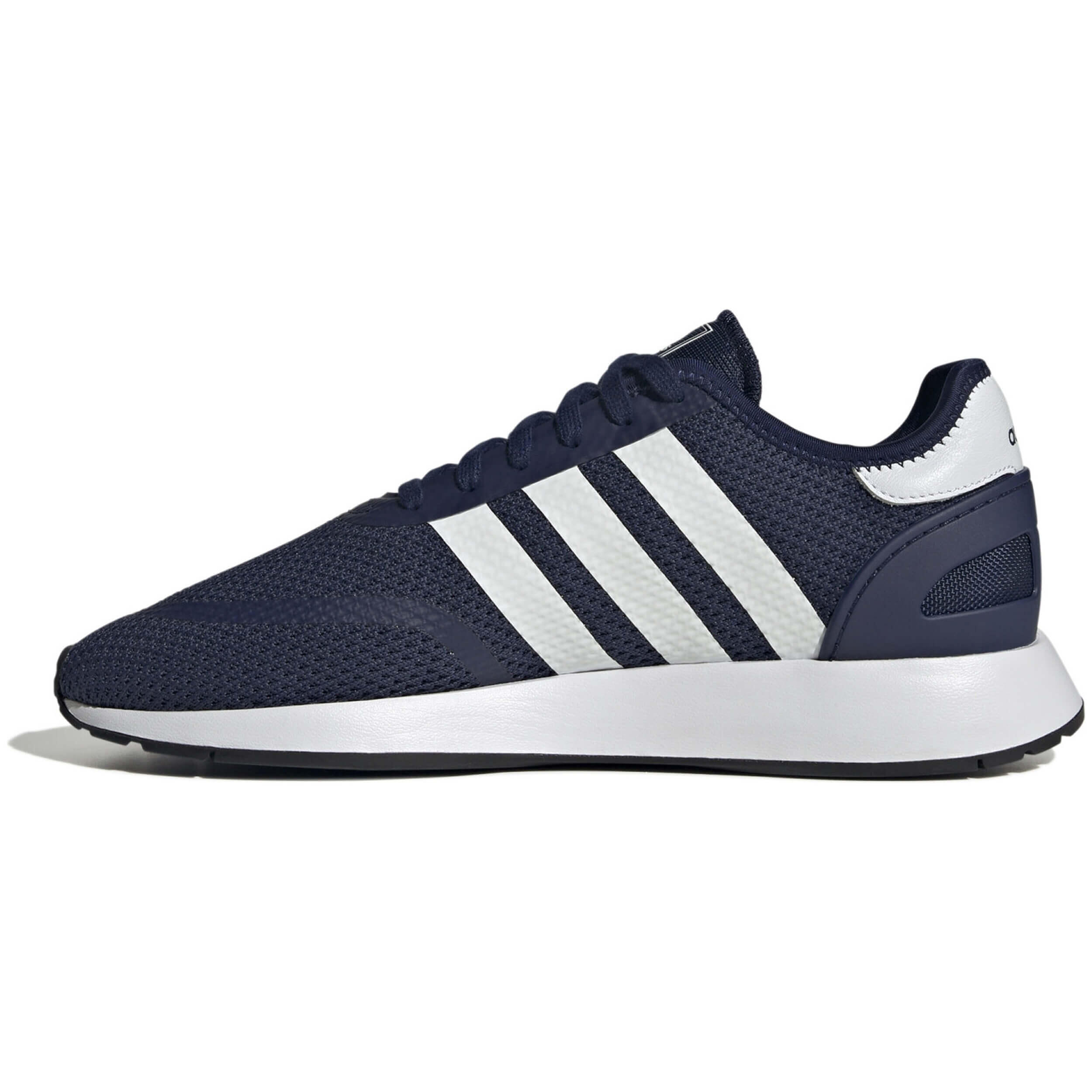 Zapatillas Adidas modelo IH8873 para hombre 4/5