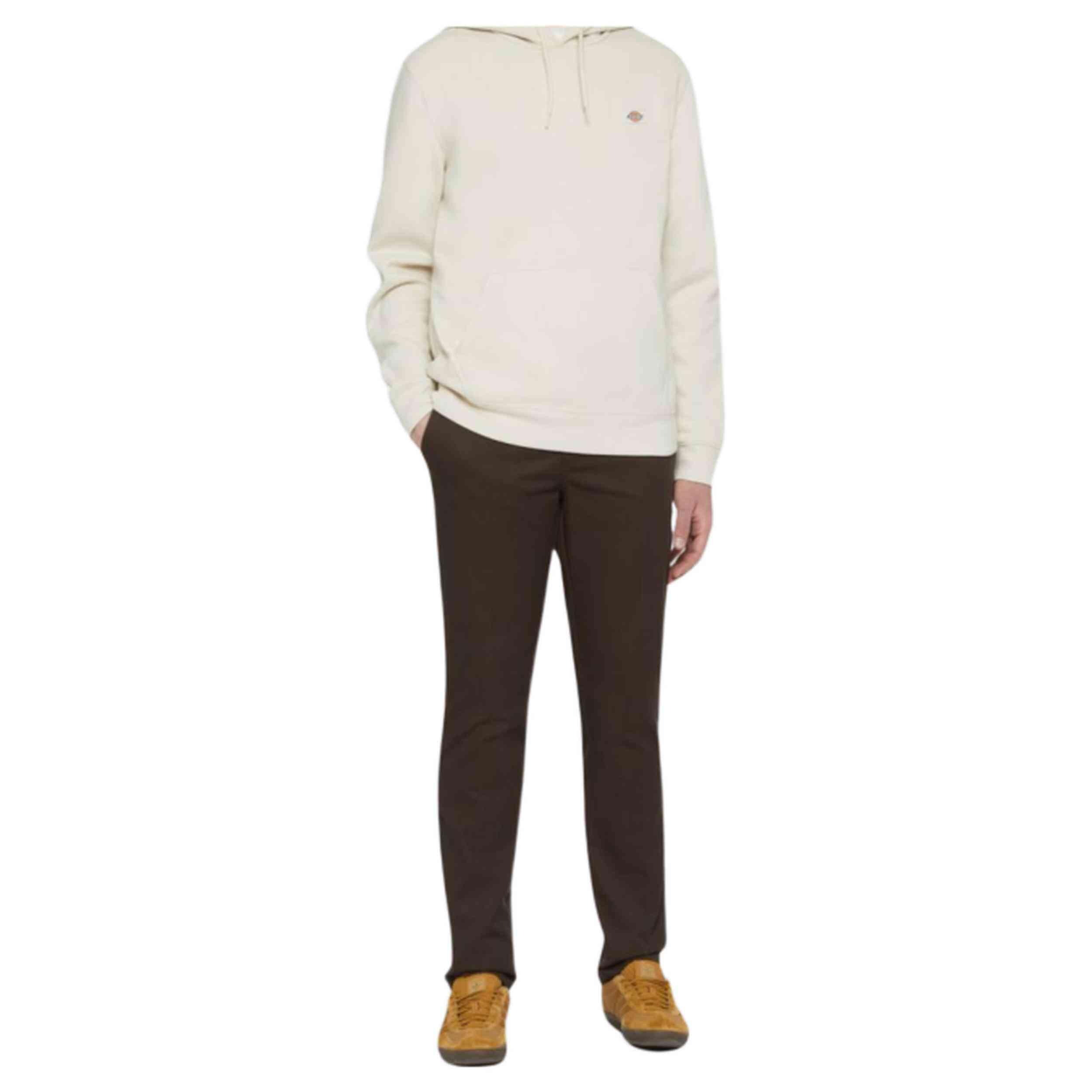 Pantalon largo Dickies 872 Work para hombre 3/3