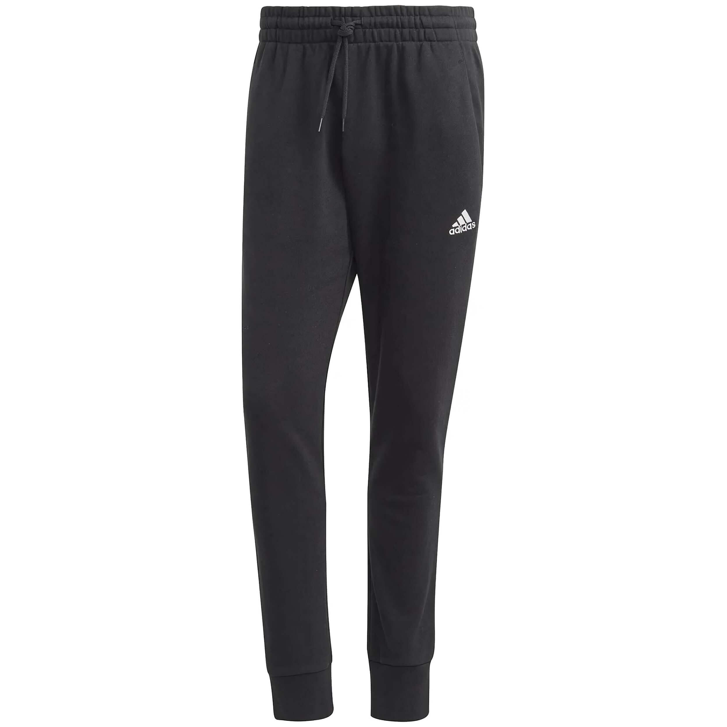 Lange broek Adidas French Terry Tc voor mannen 1/5