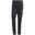 Pantalon long Adidas French Terry Tc pour homme