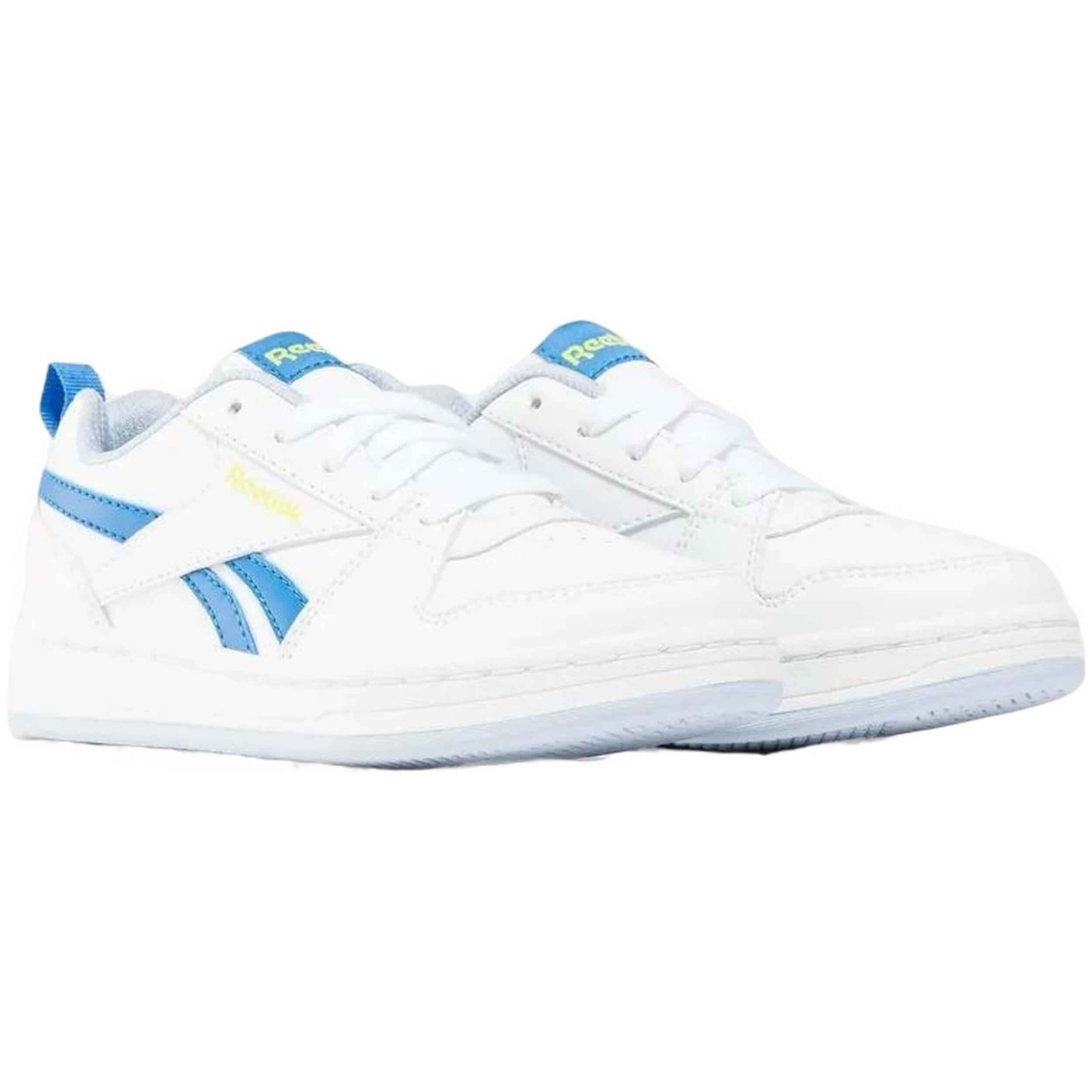 Scarpe Reebok Royal Prime 2.0 per ragazzi 2/5