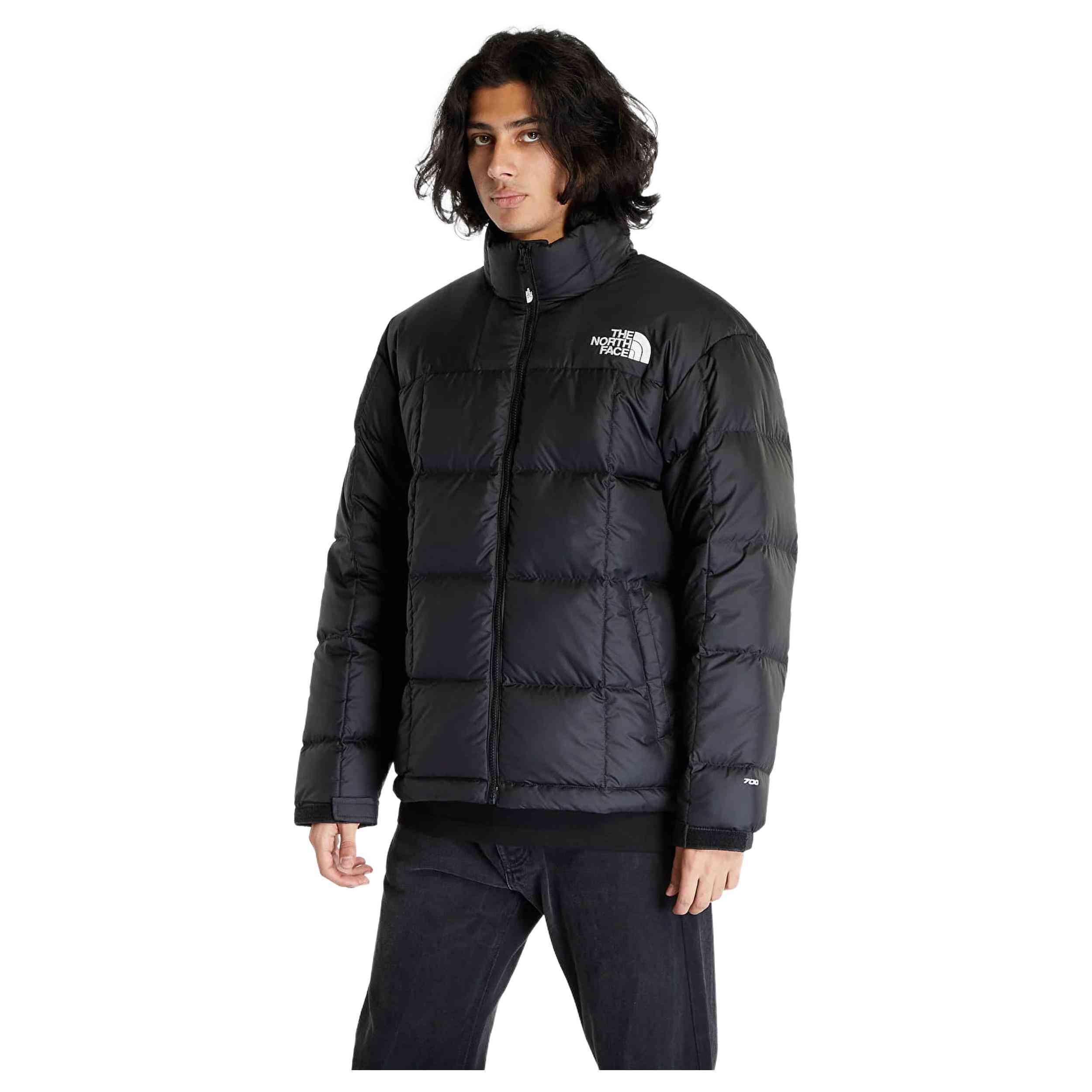 THE NORTH FACE picture
