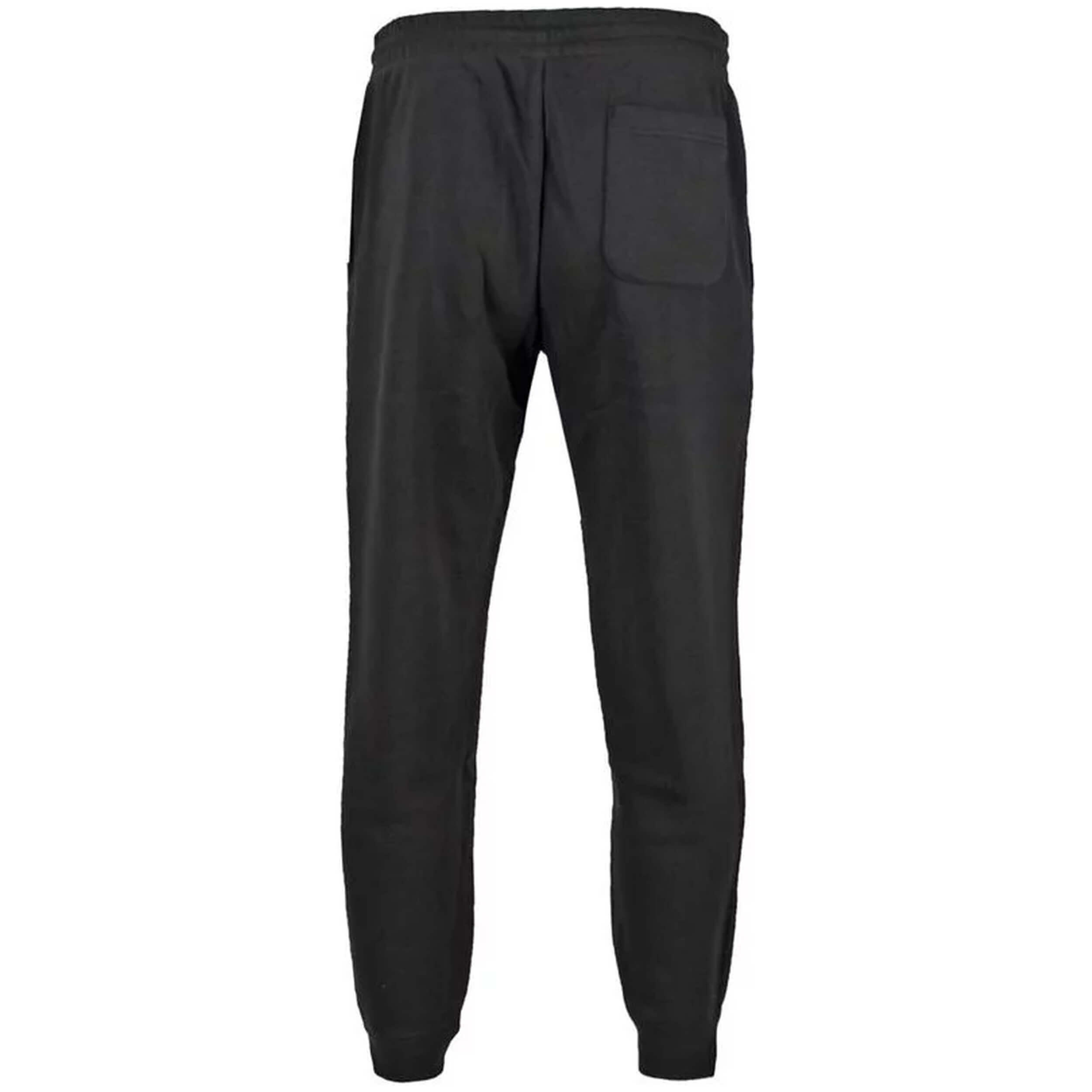 Pantalon largo Converse STANDARD FIT ALL STAR WEARERS para unisex 3/5