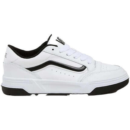 Zapatillas Vans modelo VN000D1JYB21 para mujer