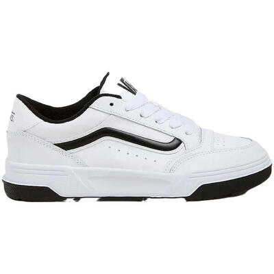 Zapatillas Vans Hylane para mujer