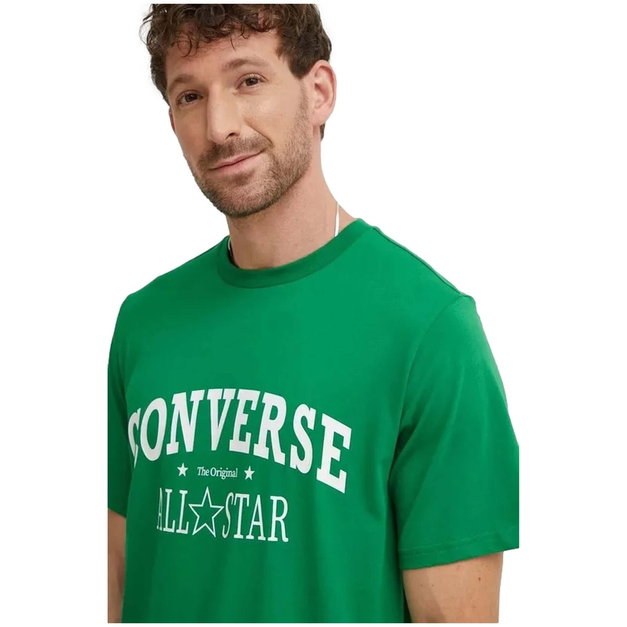 CONVERSE picture