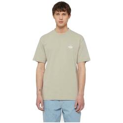 T-shirt Dickies modèle DK0A4YAISS01 pour homme