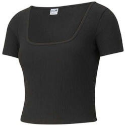 T-shirt Puma modèle 53161101 pour femmes