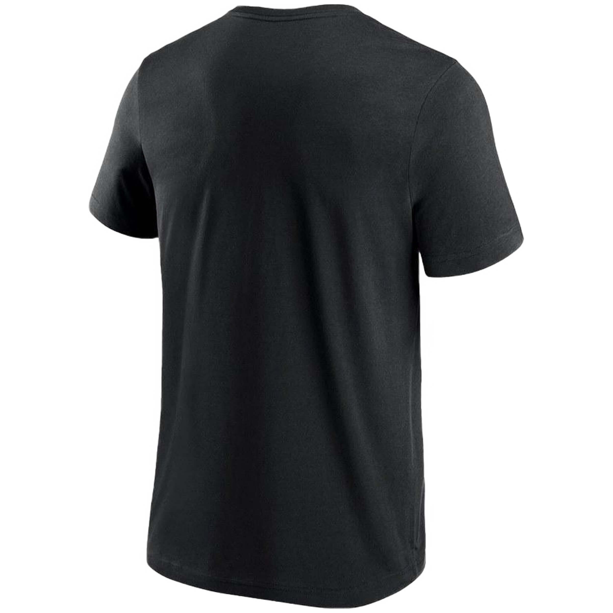 Maillot de basket Fanatics modèle 108M-127A-RX-S0A pour homme 2/2