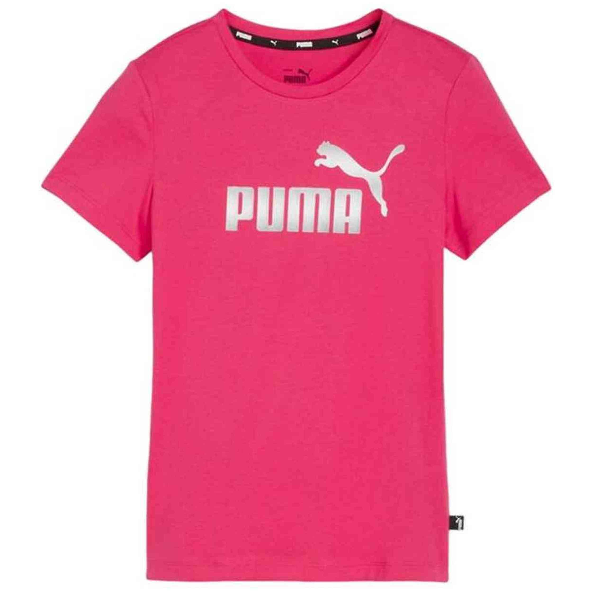 PUMA picture