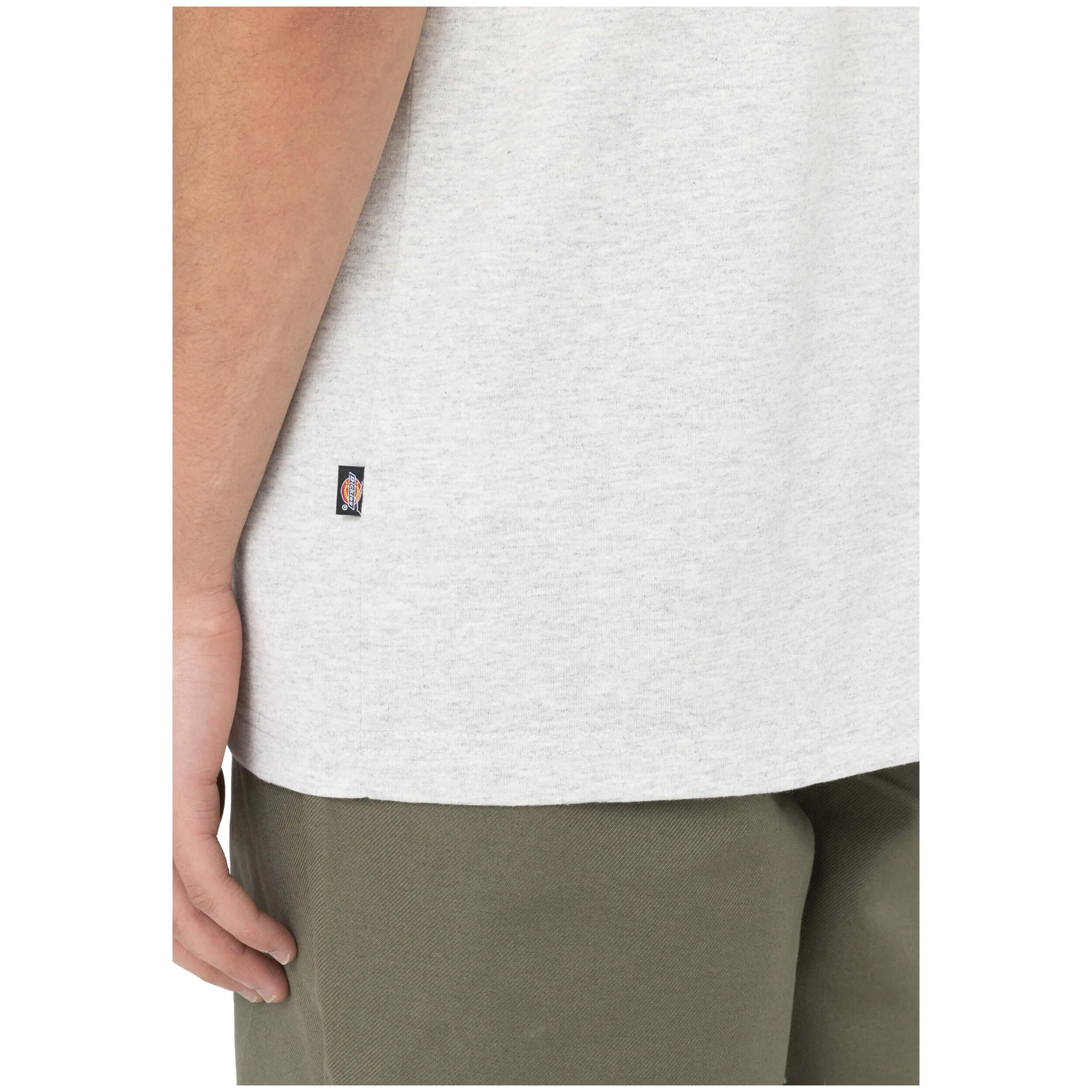 T-shirt Dickies Summerdale pour homme 4/5