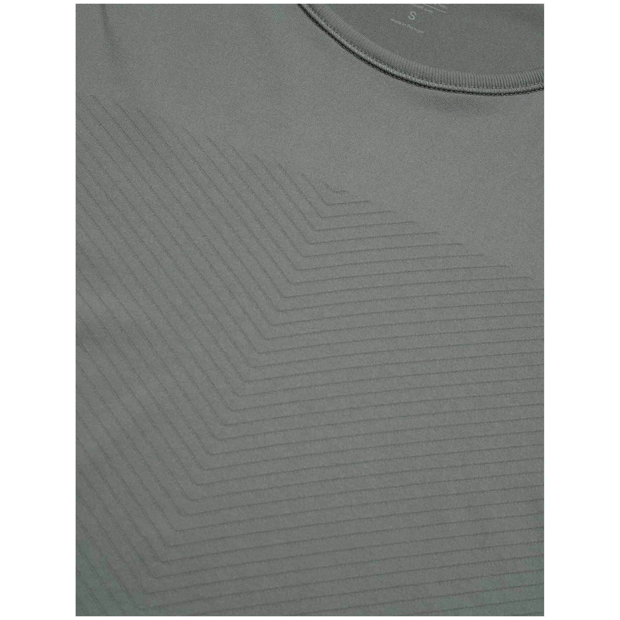 Maglia a maniche corte Casall modello 23214-445 per donne 5/5