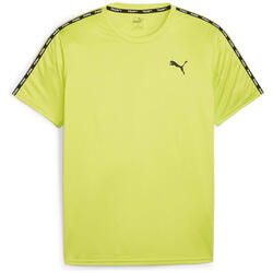 T-shirt Puma Taped Training Tee pour homme