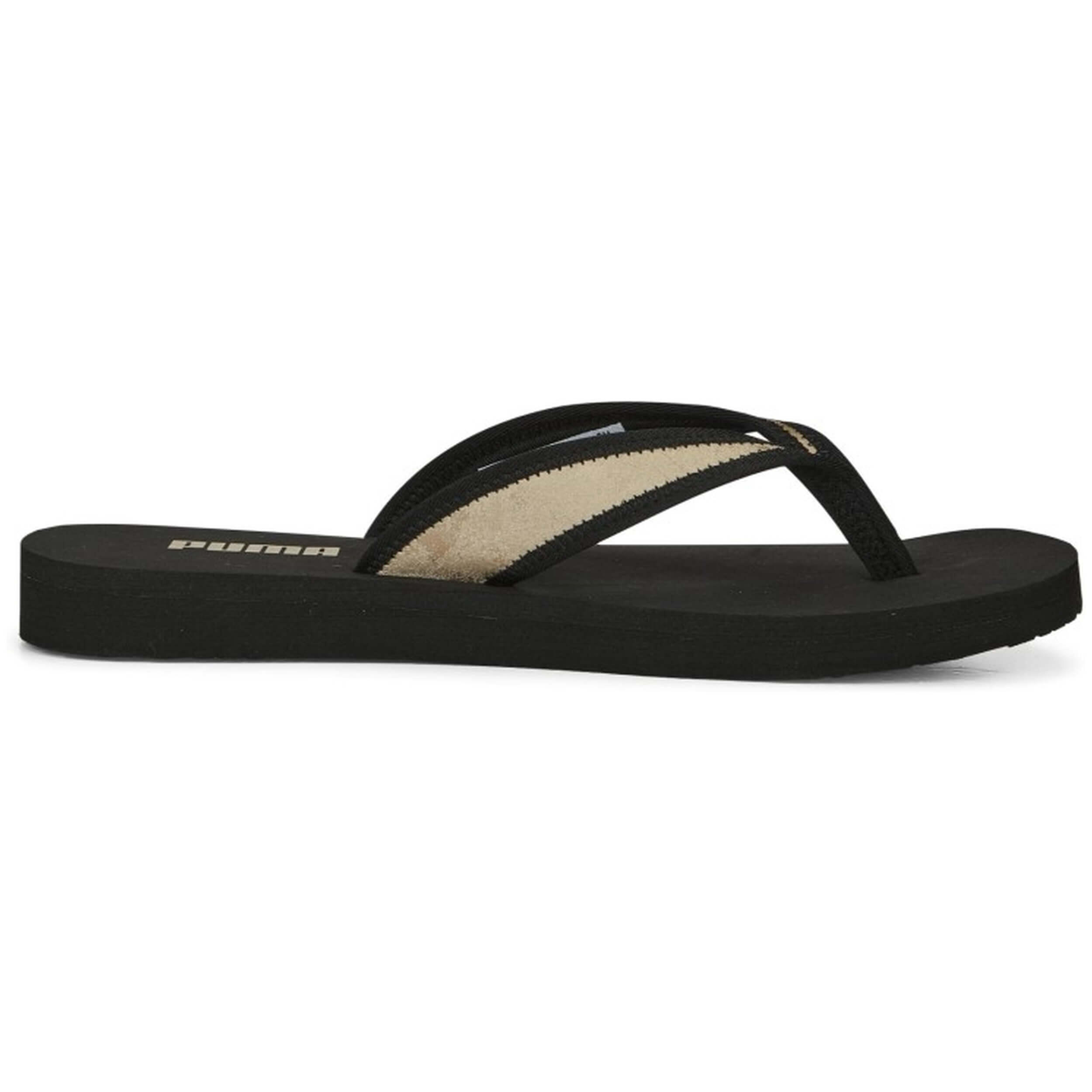 Sandalias Puma Sandy Flip para mujer 2/5