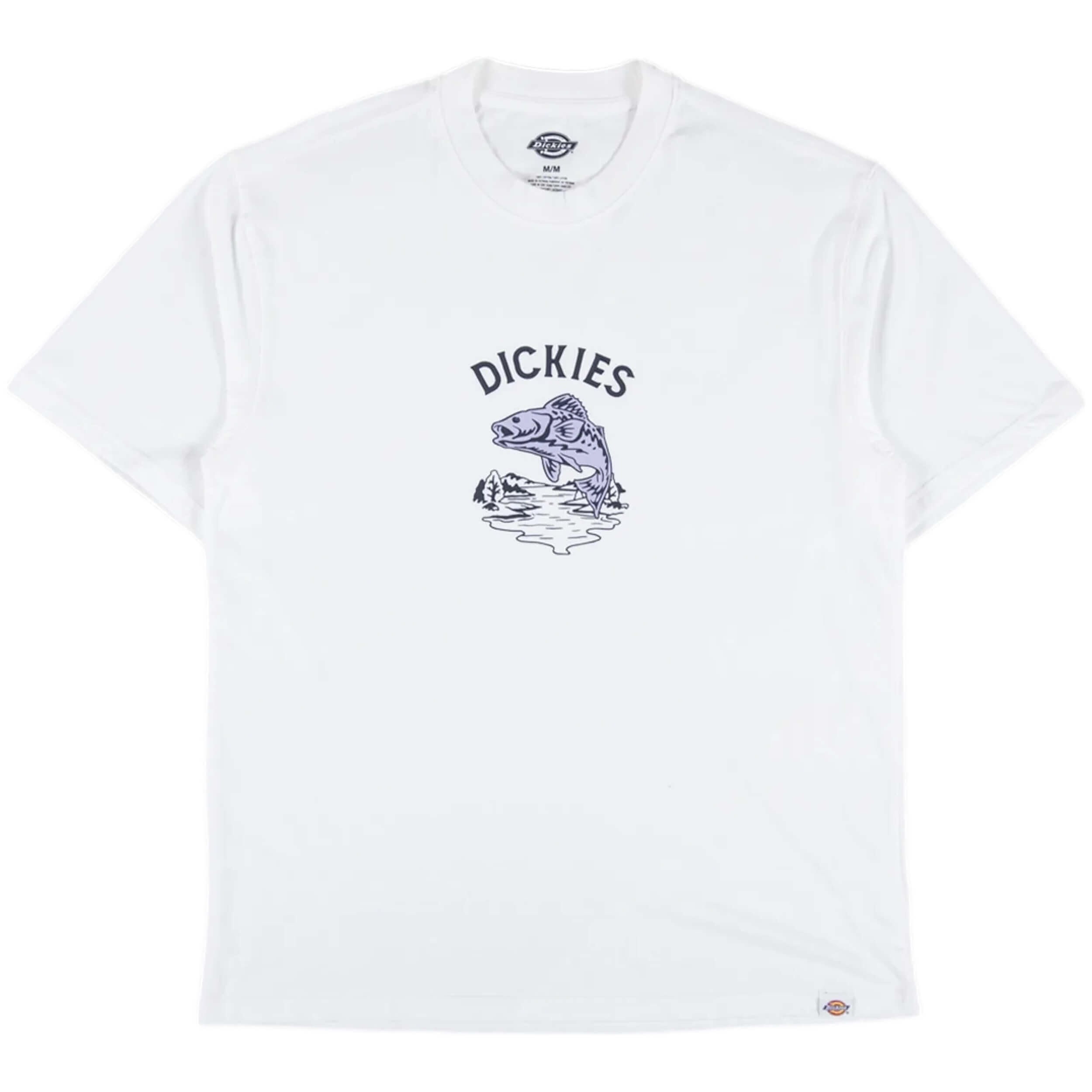DICKIES picture