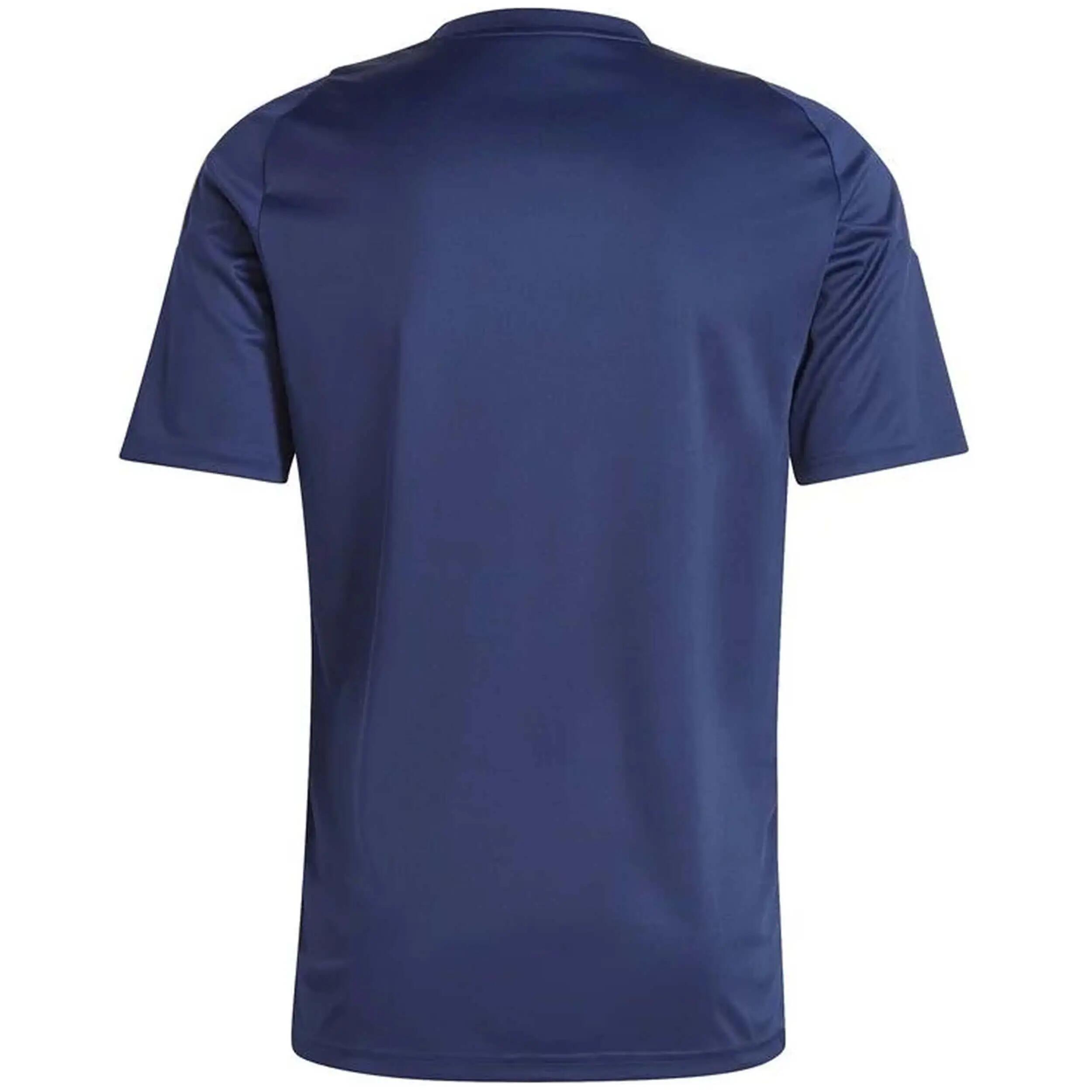T-shirt Adidas Tiro 24 para homem 2/7