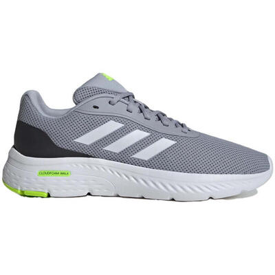 Schoen adidas cloudfoam move voor mannen