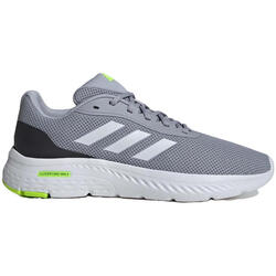Baskets Adidas Cloudfoam Move pour homme