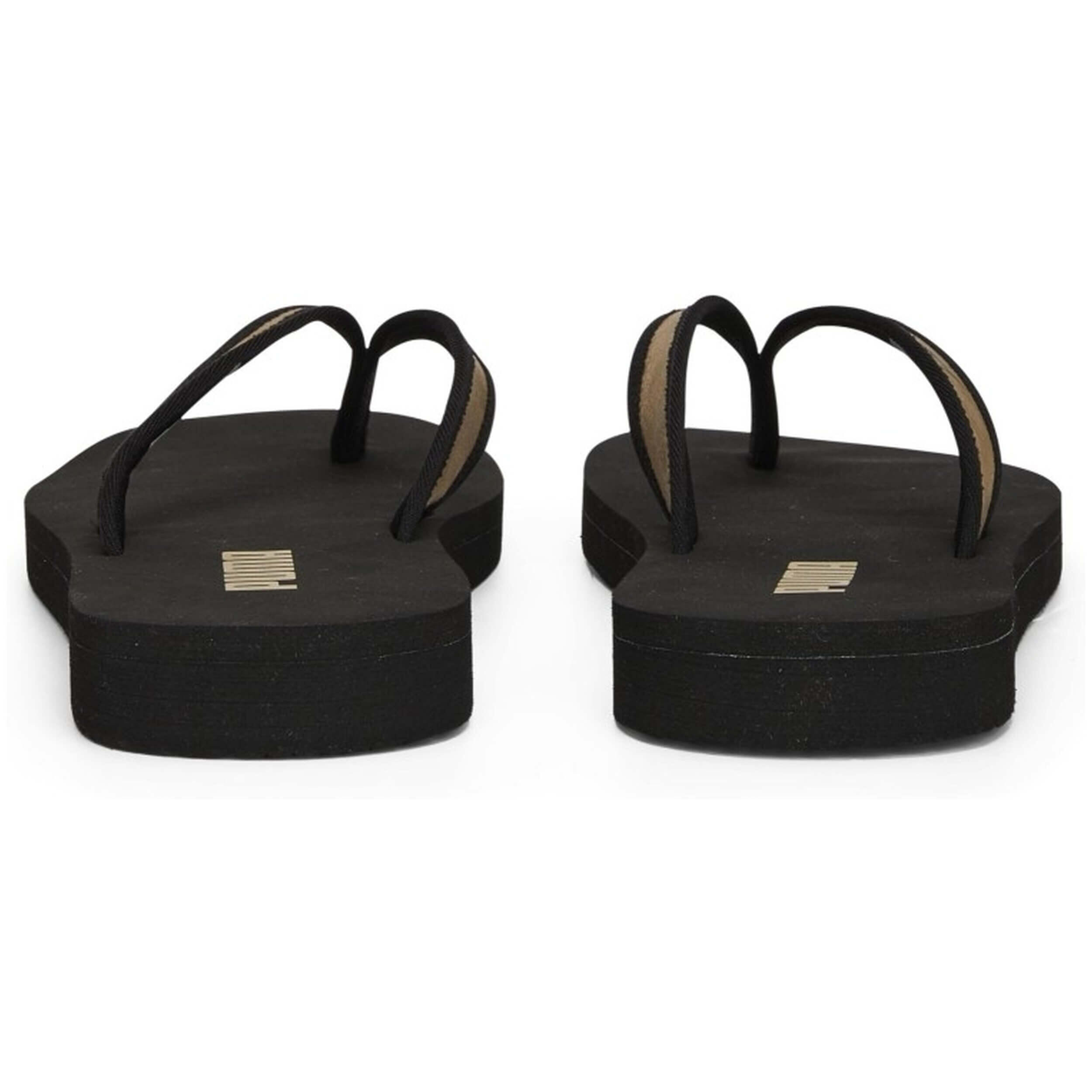 Sandalias Puma Sandy Flip para mujer 4/5