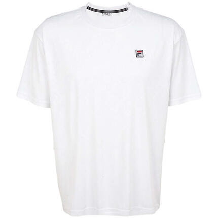 Camiseta de manga corta Fila modelo 689171M67 para hombre
