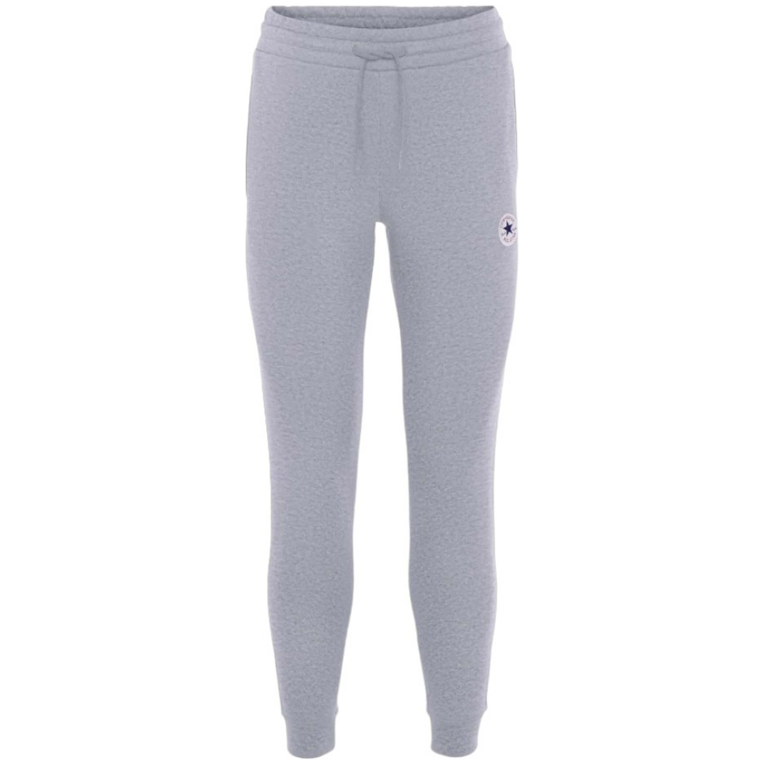 Lange hose Converse Standard Fit Core Chuck Patch für männer 1/2