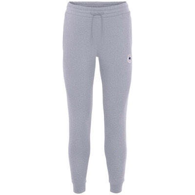 Lange broek converse standard fit core chuck patch voor mannen