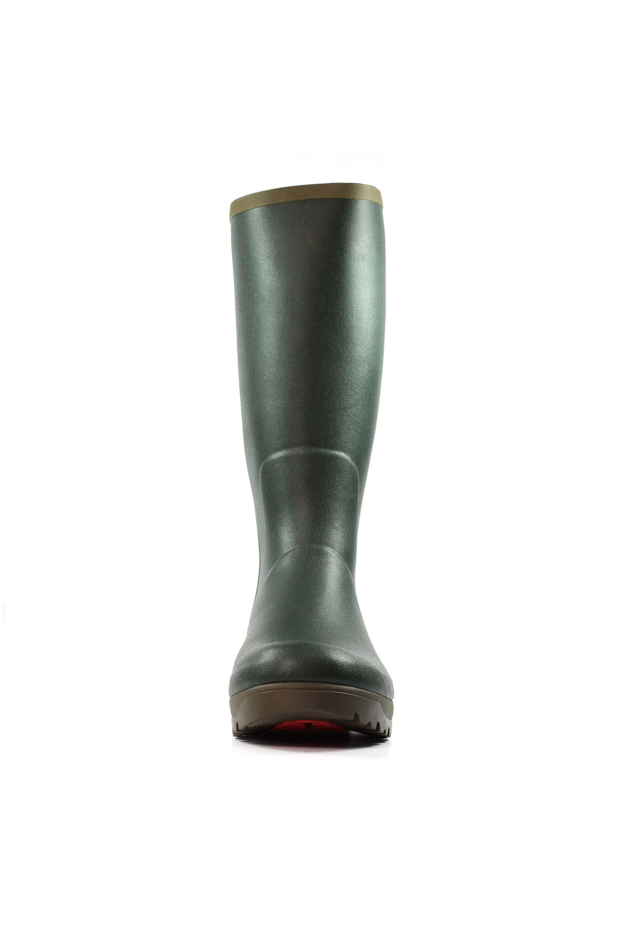 Stream II Mens 4mm Neoprene Lined Wellington 4/7
