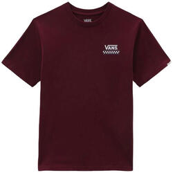 T-shirt Vans Stackton pour enfants