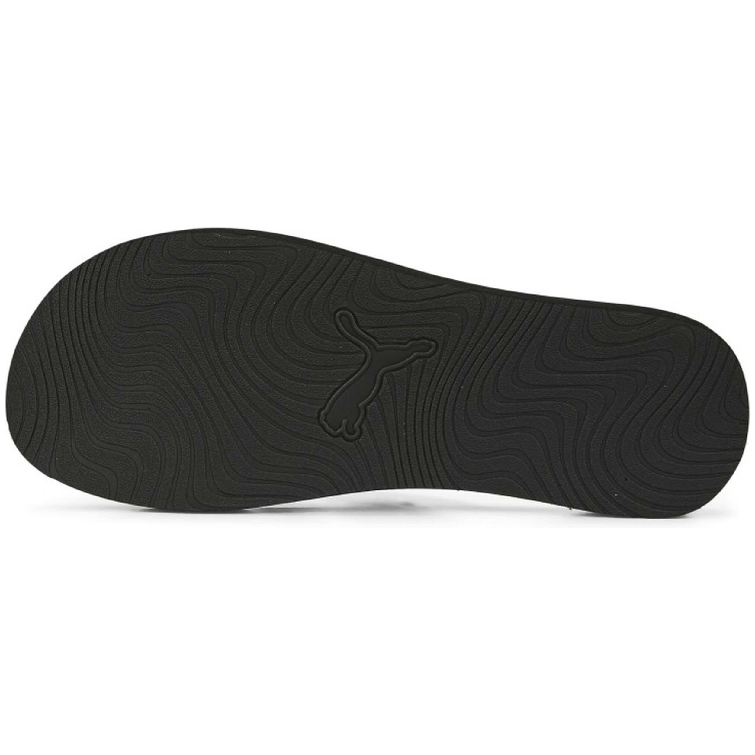 Sandalias Puma Sandy Flip para mujer 5/5