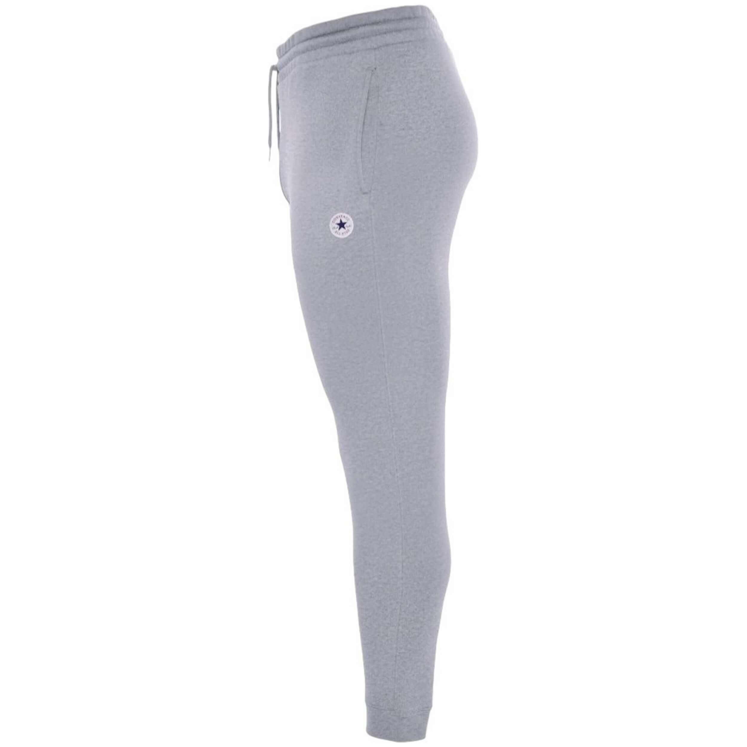 Lange hose Converse Standard Fit Core Chuck Patch für männer 2/2