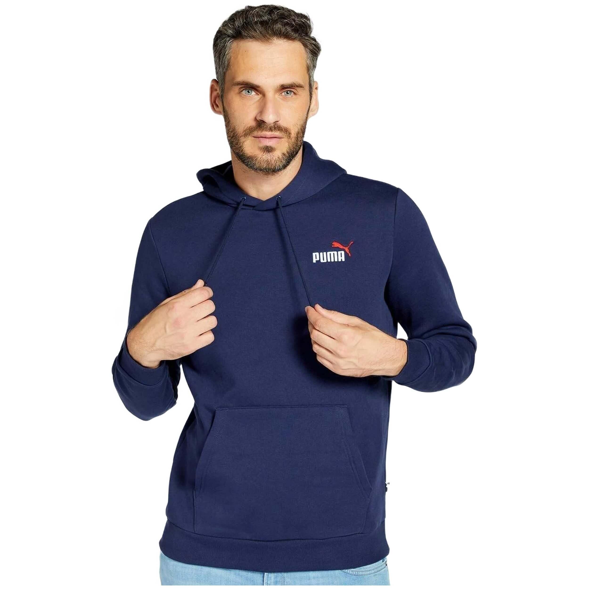 PUMA picture