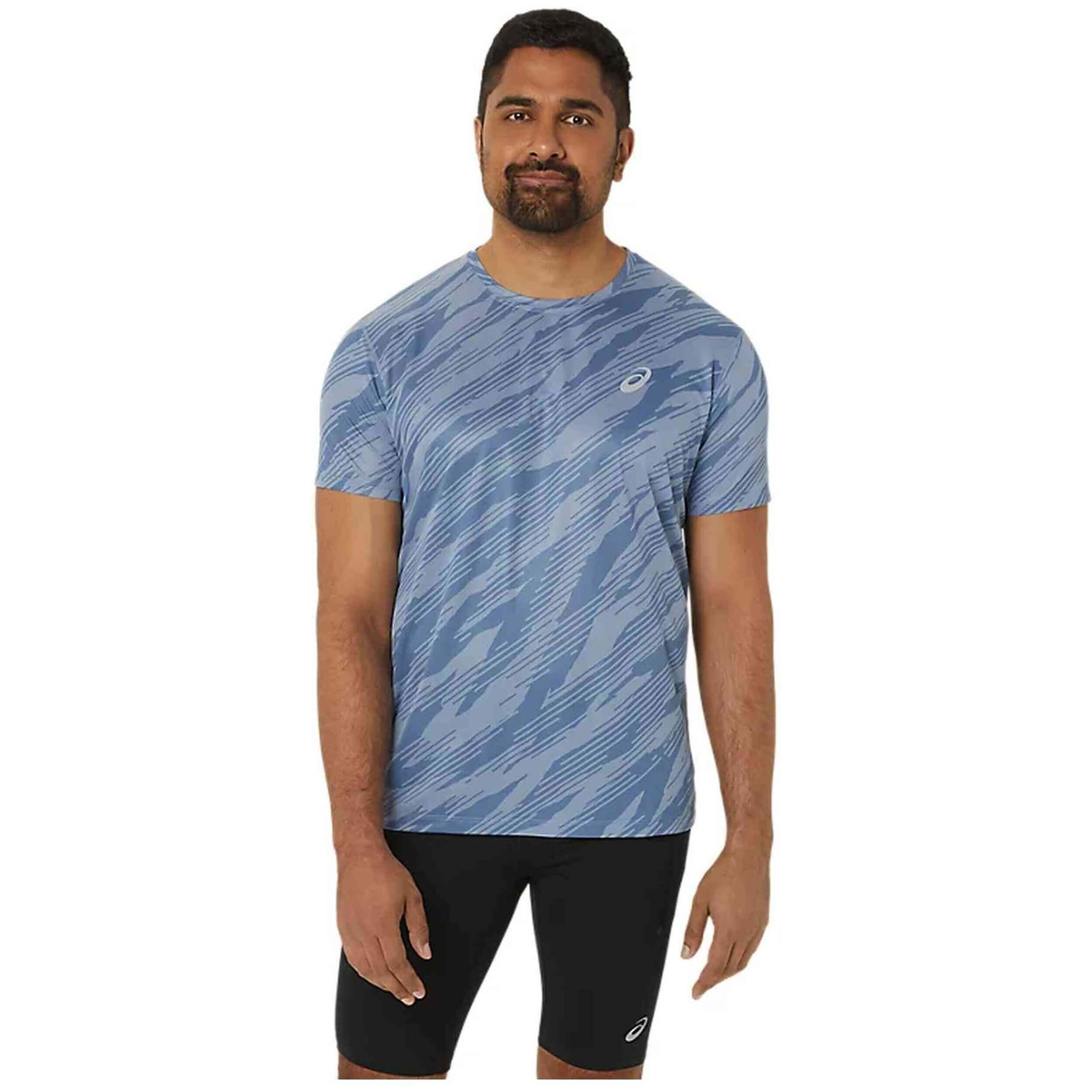 ASICS picture