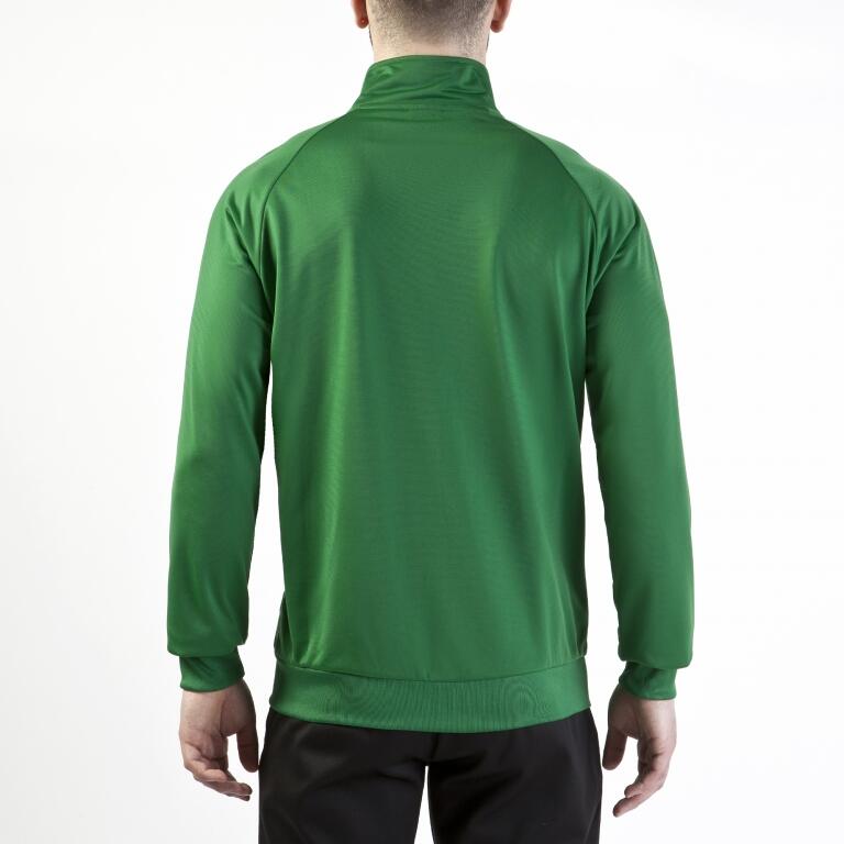 Jas Joma Gala 5/5