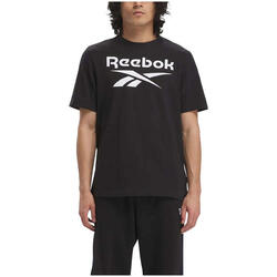 T-shirt Reebok Identity Big pour homme