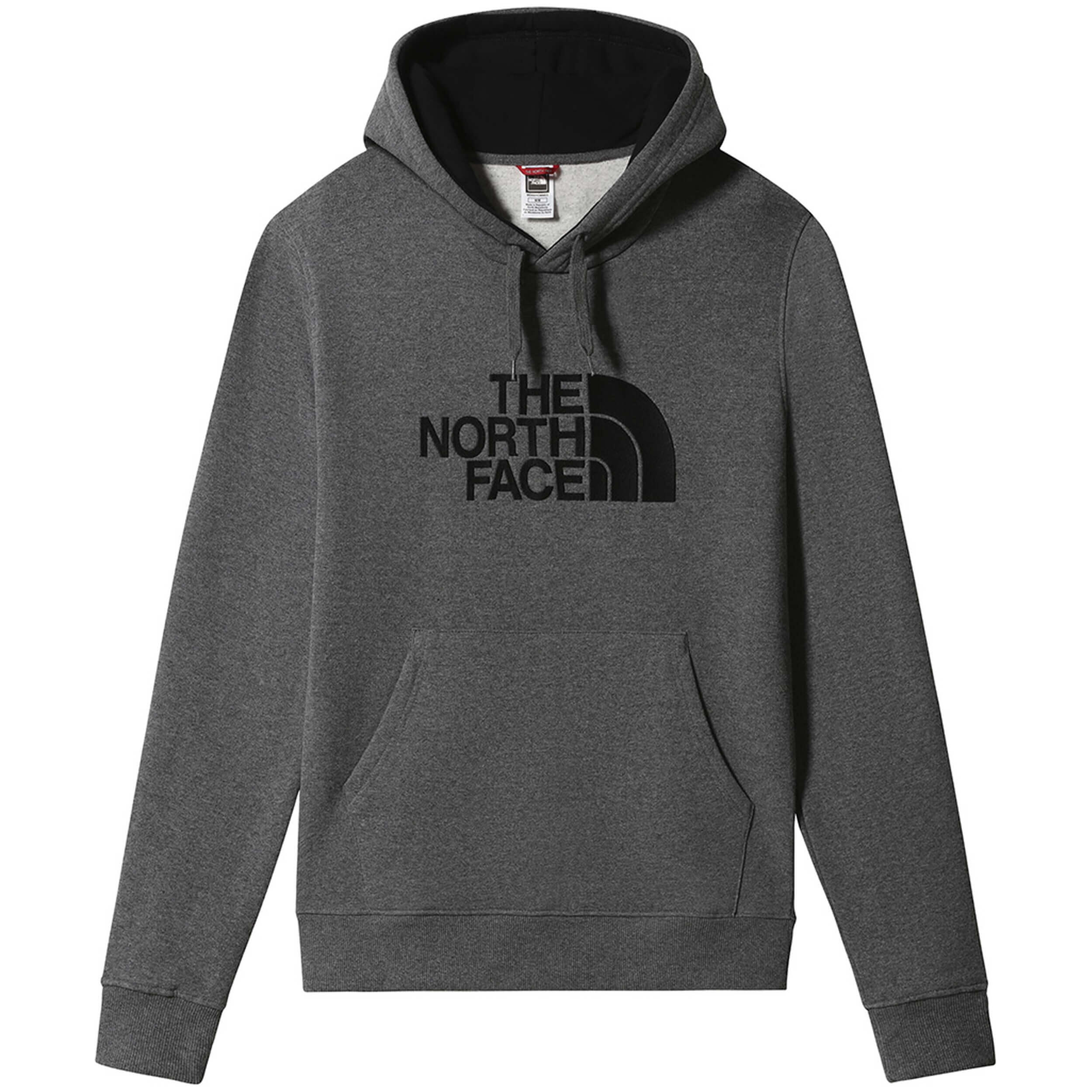 THE NORTH FACE picture