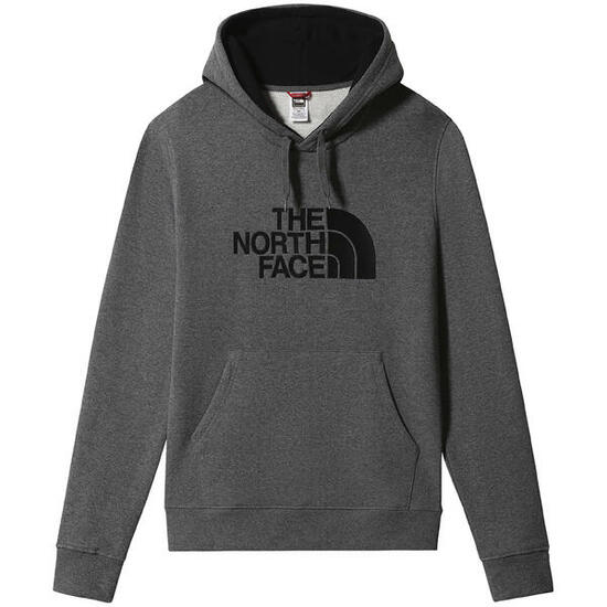Sweat à capuche The north face modèle NF00AHJYLXS-LXS pour homme