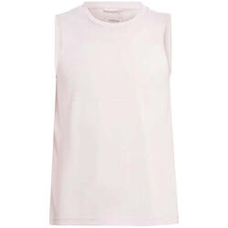 Debardeur Adidas modèle IJ9571 pour filles