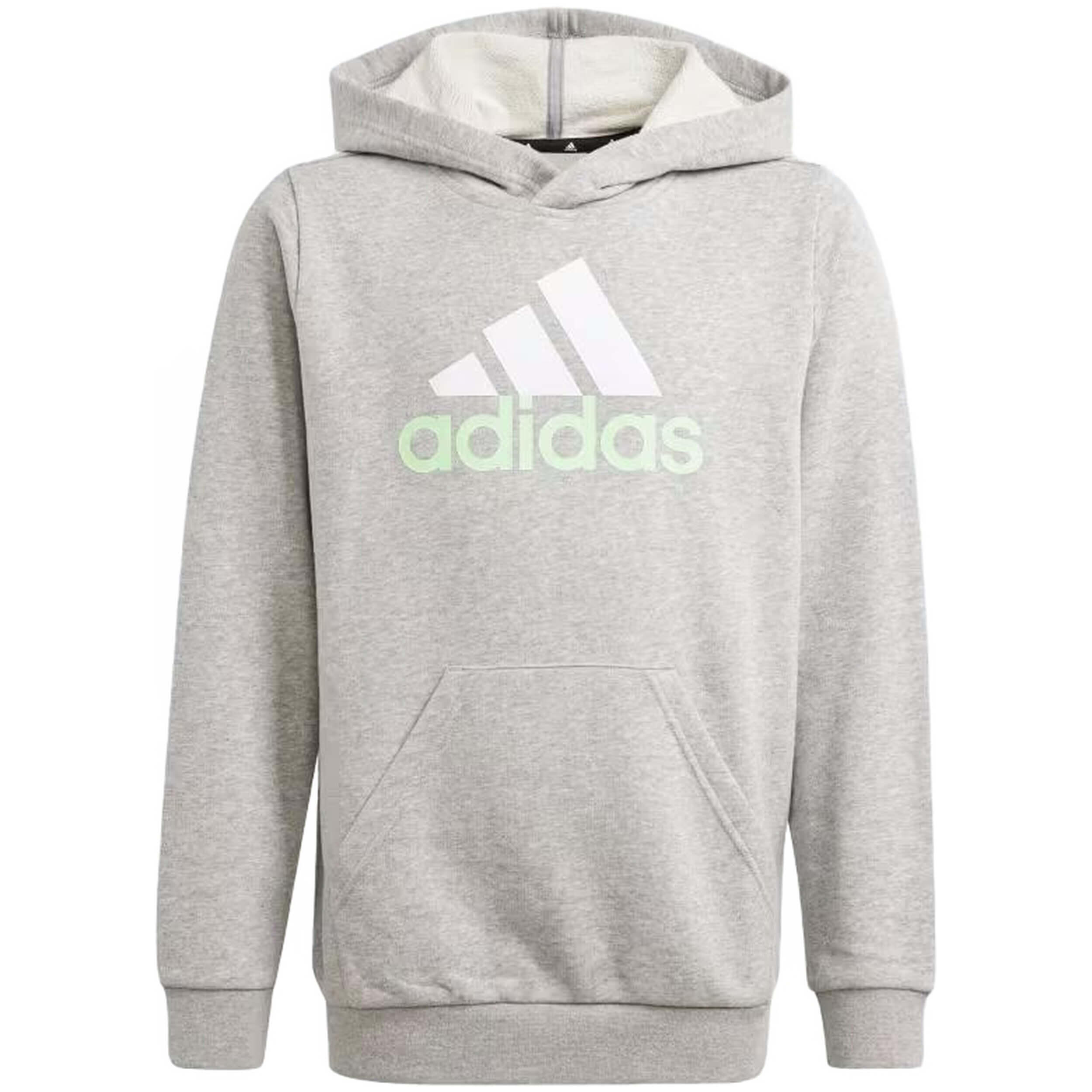 ADIDAS picture