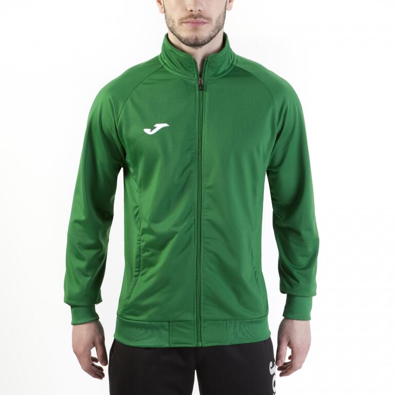 Bluza do piłki nożnej męska Joma Gala