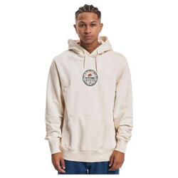 Sweat à capuche Dickies modèle DK0A4YEK pour homme