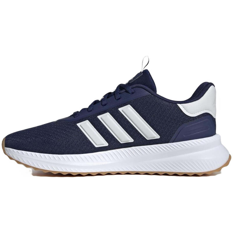 Baskets Adidas X_plrpath pour homme