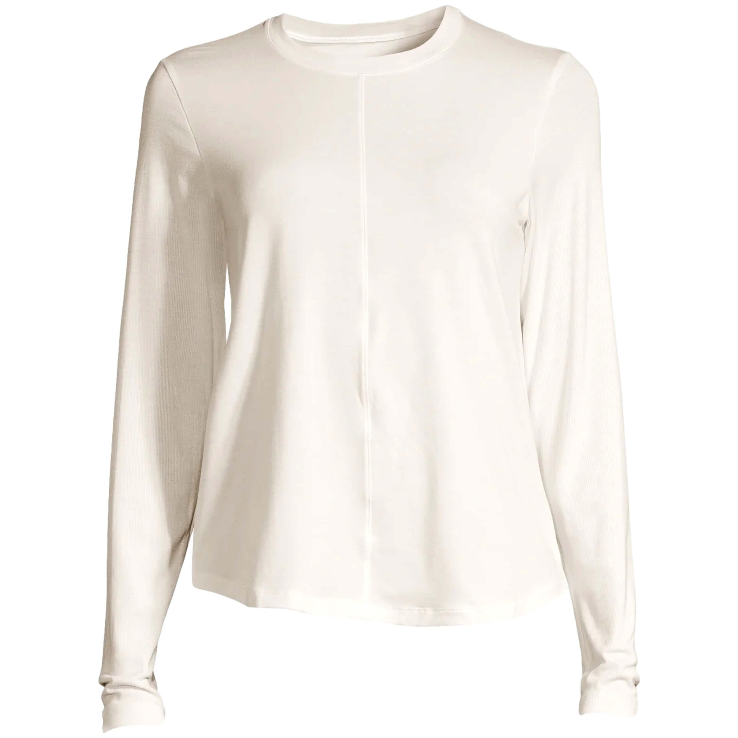 Camiseta de manga larga Casall modelo 23109-390 para mujer 1/1
