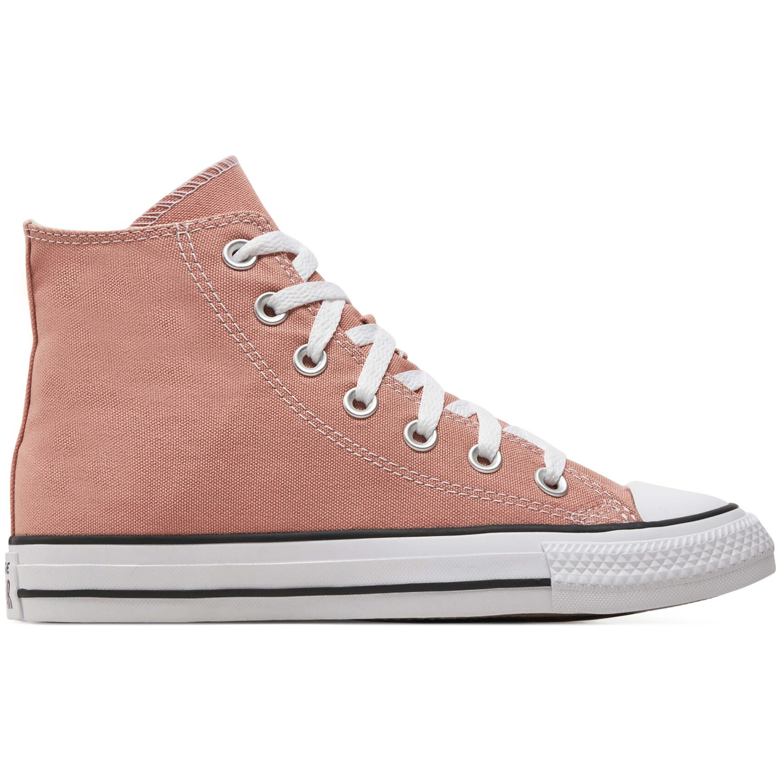 Baskets Converse modèle A07464C pour unisexe 1/5