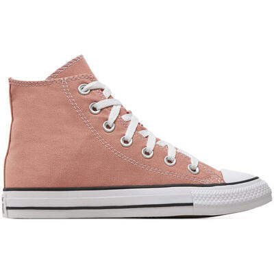 Zapatillas Converse Chuck Taylor All Star para unisex